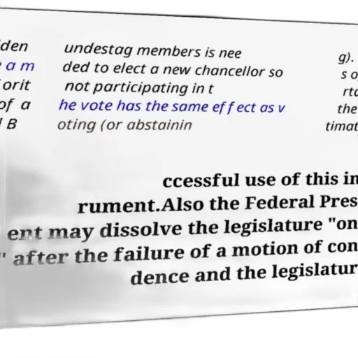 document, discussing, role, bundestag transparent PNG cut-out