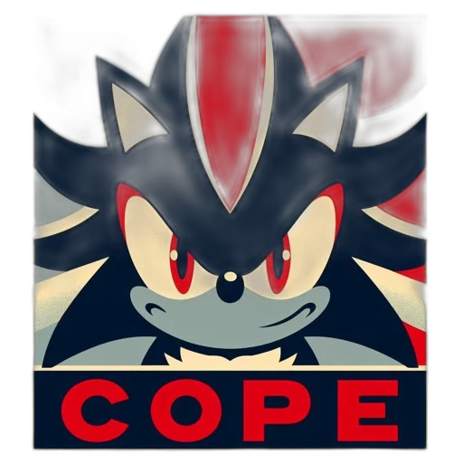 concept art, pixel art, anime, comic book art transparent PNG cut-out