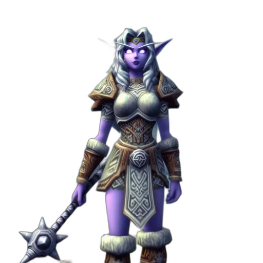 staff, sword, weapon, dragon transparent PNG cut-out