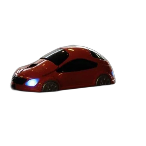 car, robot, weapon, 3d render transparent PNG cut-out