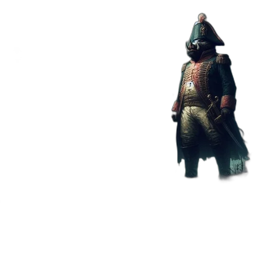 staff, sword, weapon, mask transparent PNG cut-out