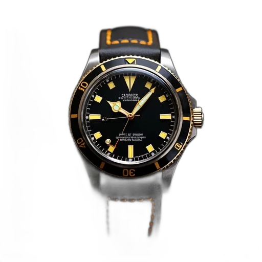 underwater, black, chrdr, dials transparent PNG cut-out