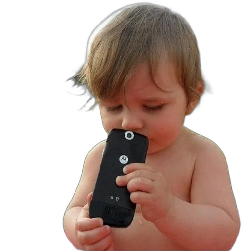 weapon, face, bottle, baby transparent PNG cut-out