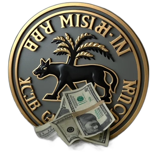 rbi, raids, pay, out transparent PNG cut-out