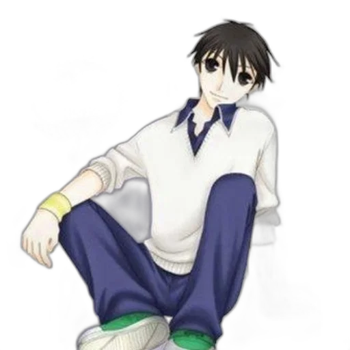 shoes, anime, concept art, cartoon transparent PNG cut-out