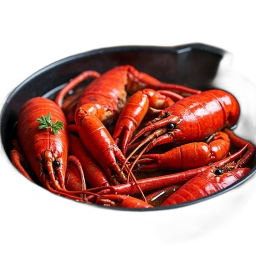 food, crown, animal, creature transparent PNG cut-out