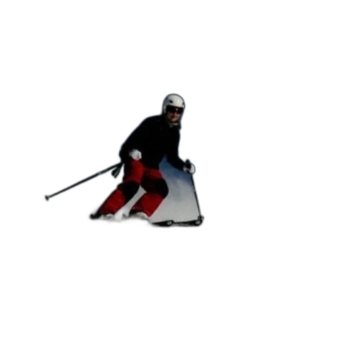staff, weapon, animal, jacket transparent PNG cut-out