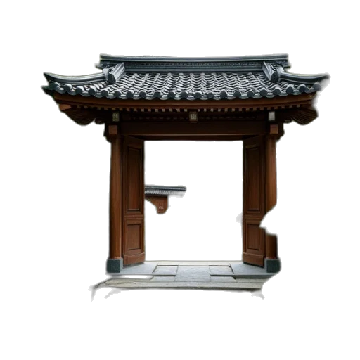 furniture, staff, jewelry, building transparent PNG cut-out