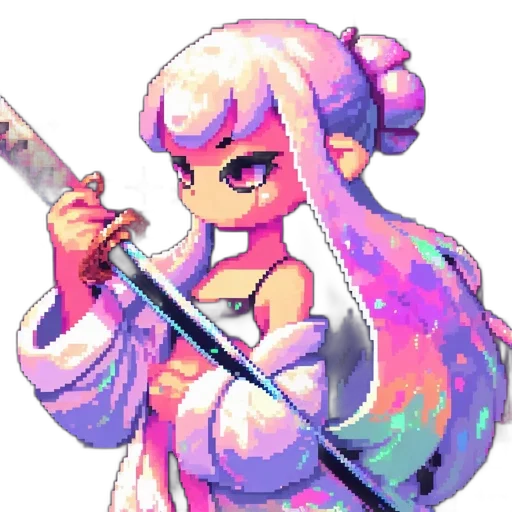 staff, weapon, sword, umbrella transparent PNG cut-out