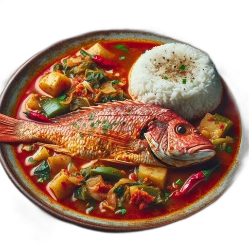food, animal, dragon, photorealistic transparent PNG cut-out