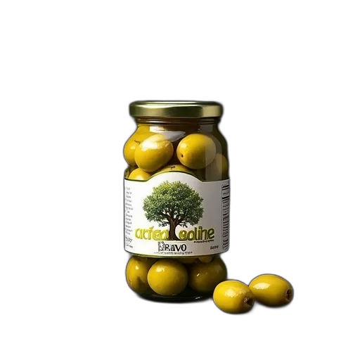 food, 3d render, photorealistic, concept art transparent PNG cut-out