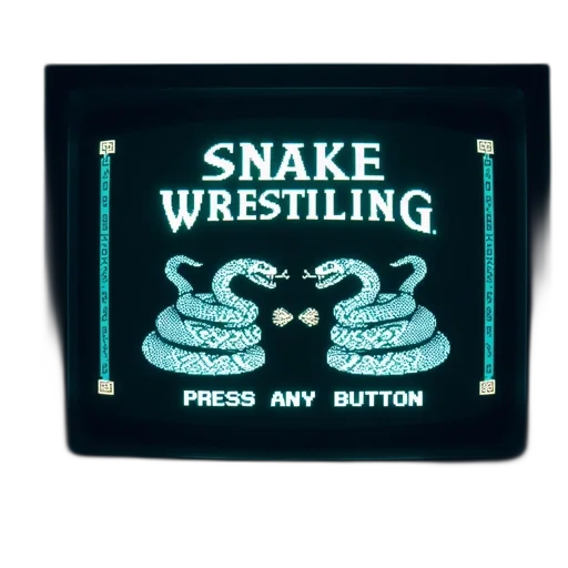 jacket, pixel art, vintage-style, gaming transparent PNG cut-out