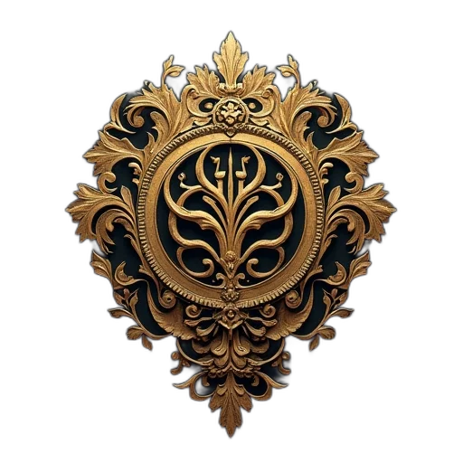 crown, jewelry, staff, furniture transparent PNG cut-out