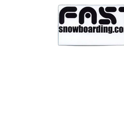 staff, snowboarder, performs, impressive transparent PNG cut-out