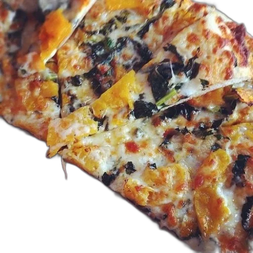 food, crown, sword, weapon transparent PNG cut-out