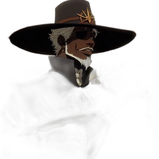 hat, mask, face, jacket transparent PNG cut-out