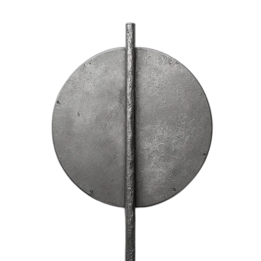 sword, staff, umbrella, weapon transparent PNG cut-out
