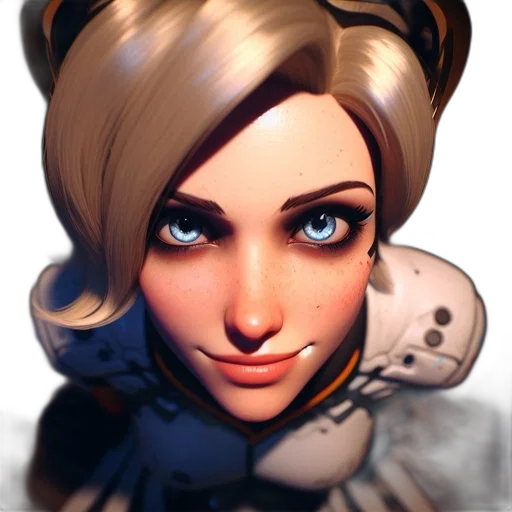 face, staff, weapon, mask transparent PNG cut-out