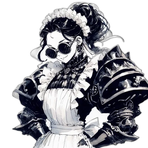 crown, mask, dress, face transparent PNG cut-out