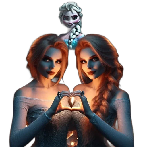 mask, jewelry, crown, concept art transparent PNG cut-out