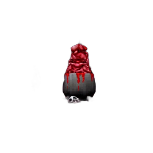 bottle, food, crown, animal transparent PNG cut-out