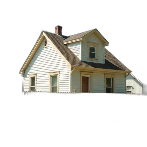 building, furniture, staff, 3d render transparent PNG cut-out