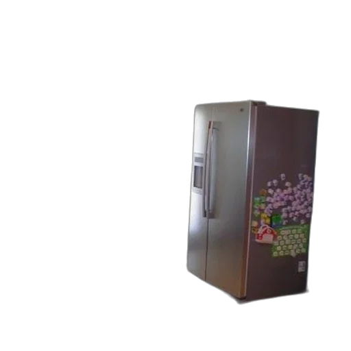 furniture, flower, staff, robot transparent PNG cut-out