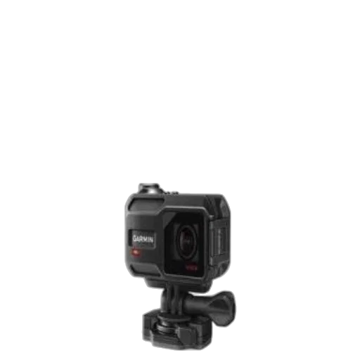weapon, face, robot, staff transparent PNG cut-out