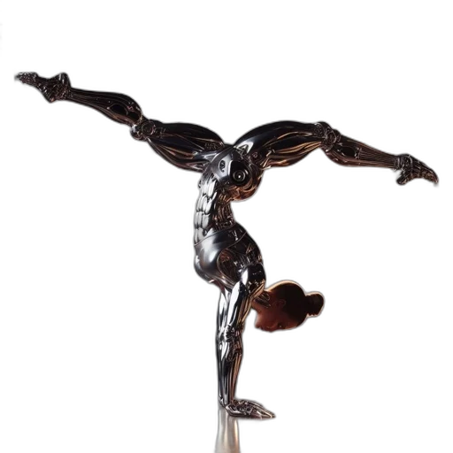 staff, jewelry, sword, hair transparent PNG cut-out