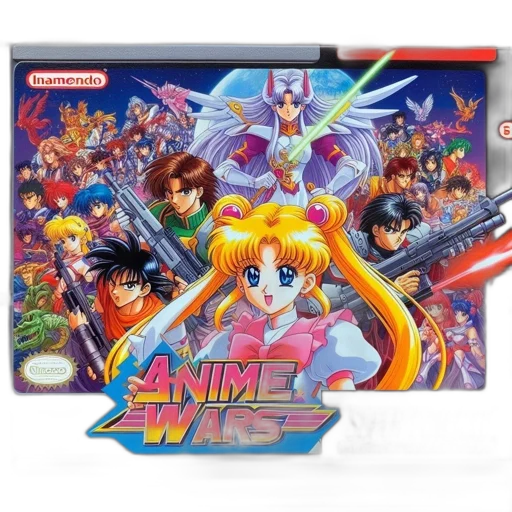 anime, concept art, fire, cover transparent PNG cut-out