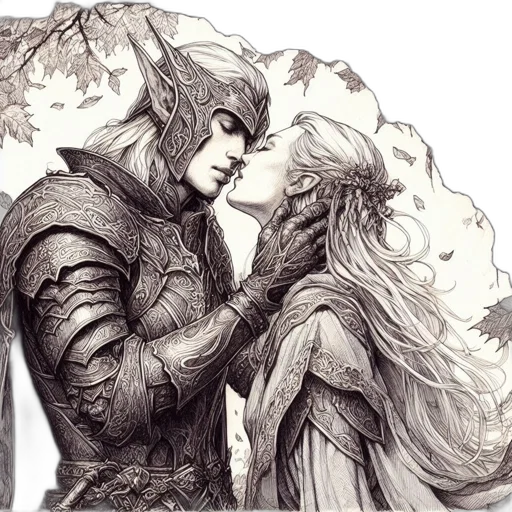 dragon, mask, sword, fantasy art transparent PNG cut-out