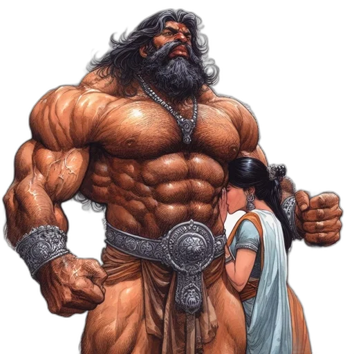 sword, fantasy art, comic book art, concept art transparent PNG cut-out