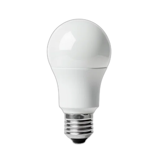 bottle, 3d render, photorealistic, white transparent PNG cut-out