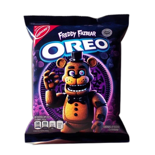 food, creature, robot, animal transparent PNG cut-out