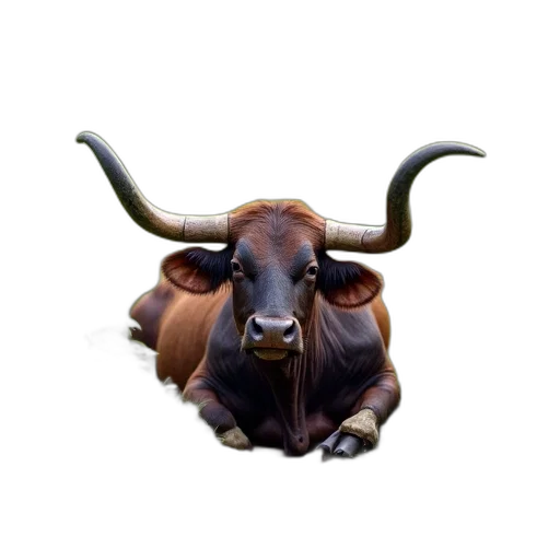 animal, mask, face, jewelry transparent PNG cut-out