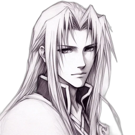 dragon, face, staff, fantasy art transparent PNG cut-out