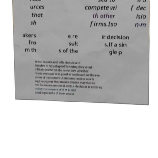 umbrella, text-based, image, discussing transparent PNG cut-out
