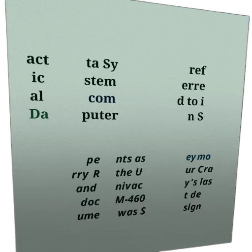 document, text, about, practical transparent PNG cut-out