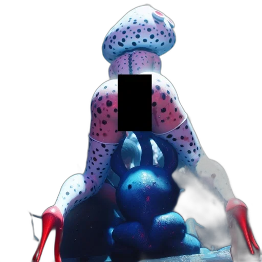 crown, umbrella, hat, dress transparent PNG cut-out