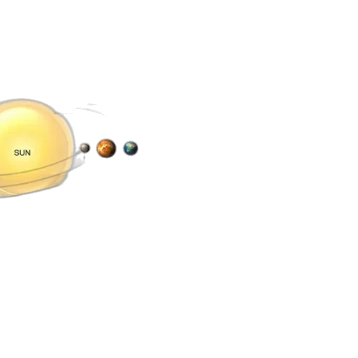jewelry, 3d render, concept art, outer space transparent PNG cut-out