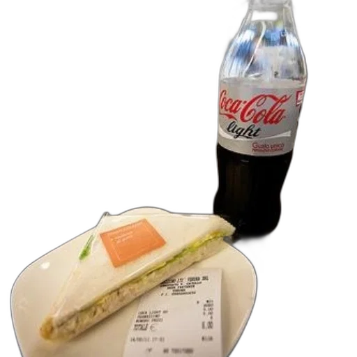 food, bottle, jacket, weapon transparent PNG cut-out