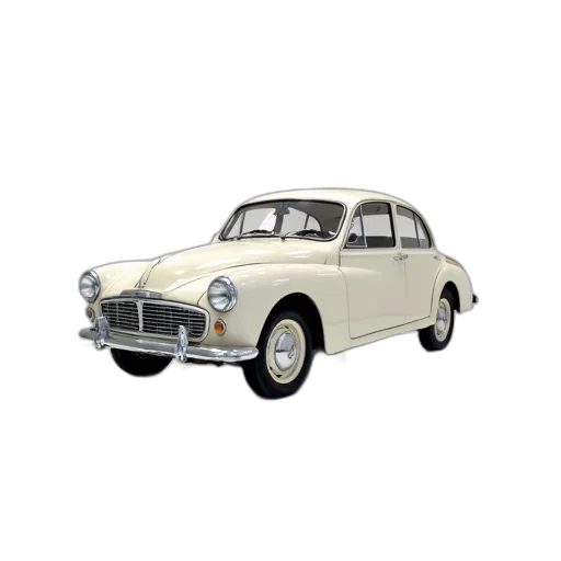 car, 3d render, photorealistic, concept art transparent PNG cut-out