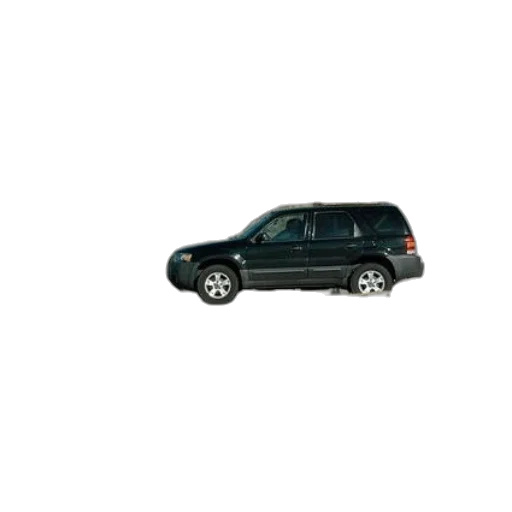 car, staff, busy, highway transparent PNG cut-out