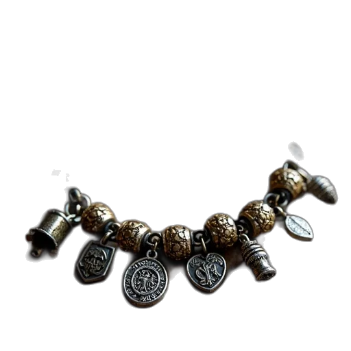 jewelry, crown, earth tones, harry transparent PNG cut-out
