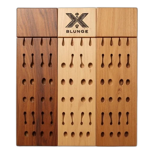 furniture, jewelry, wooden, board transparent PNG cut-out