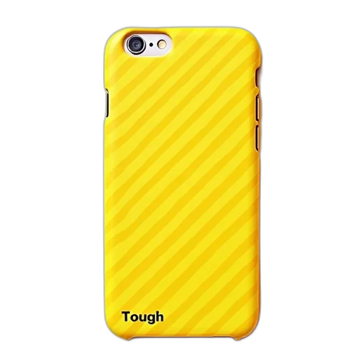 yellow, chevroned, pattern, name transparent PNG cut-out