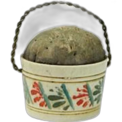 hat, crown, jewelry, food transparent PNG cut-out