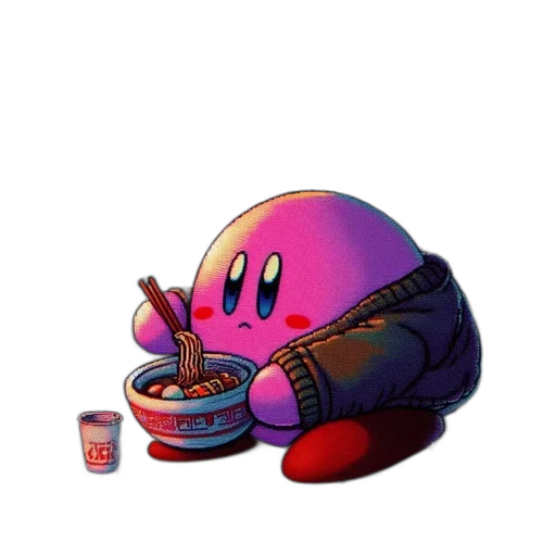 food, robot, weapon, animal transparent PNG cut-out