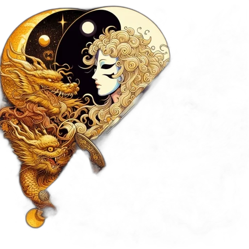 mask, jewelry, crown, face transparent PNG cut-out
