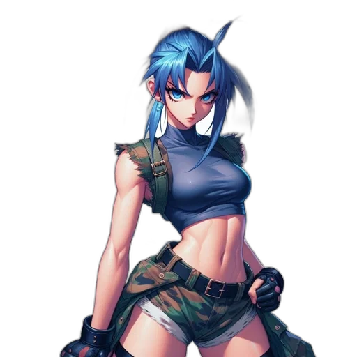 weapon, concept art, fantasy art, pixel art transparent PNG cut-out